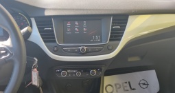 OPEL CROSSLAND X ELEGANCE