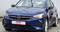OPEL CORSA 1.2 EDITION
