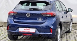 OPEL CORSA 1.2 EDITION