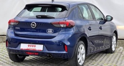 OPEL CORSA 1.2 EDITION