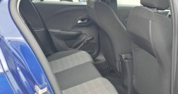 OPEL CORSA 1.2 EDITION