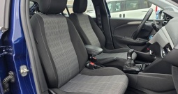 OPEL CORSA 1.2 EDITION