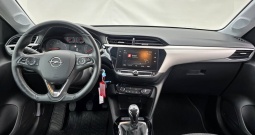 OPEL CORSA 1.2 EDITION