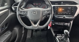 OPEL CORSA 1.2 EDITION