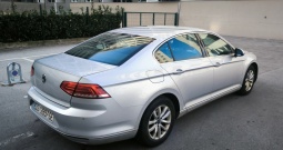 VW Passat 2,0 TDI, DSG, Comfort Line, HR AUTO, Reg. 1god.