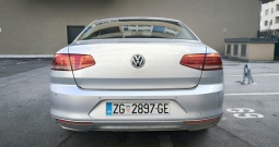 VW Passat 2,0 TDI, DSG, Comfort Line, HR AUTO, Reg. 1god.