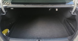 VW Passat 2,0 TDI, DSG, Comfort Line, HR AUTO, Reg. 1god.