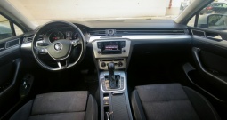 VW Passat 2,0 TDI, DSG, Comfort Line, HR AUTO, Reg. 1god.