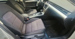 VW Passat 2,0 TDI, DSG, Comfort Line, HR AUTO, Reg. 1god.