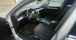 VW Passat 2,0 TDI, DSG, Comfort Line, HR AUTO, Reg. 1god.