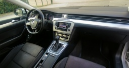 VW Passat 2,0 TDI, DSG, Comfort Line, HR AUTO, Reg. 1god.
