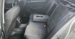 VW Passat 2,0 TDI, DSG, Comfort Line, HR AUTO, Reg. 1god.