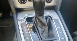VW Passat 2,0 TDI, DSG, Comfort Line, HR AUTO, Reg. 1god.