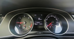 VW Passat 2,0 TDI, DSG, Comfort Line, HR AUTO, Reg. 1god.