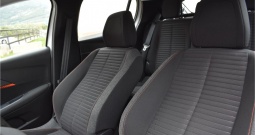 Peugeot 208 1.2 PDC,Navigacija,Lane Assist,Android&AppleCarplay-Active