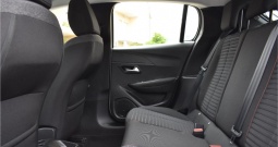 Peugeot 208 1.2 PDC,Navigacija,Lane Assist,Android&AppleCarplay-Active