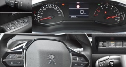 Peugeot 208 1.2 PDC,Navigacija,Lane Assist,Android&AppleCarplay-Active
