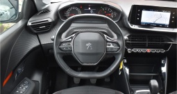 Peugeot 208 1.2 PDC,Navigacija,Lane Assist,Android&AppleCarplay-Active