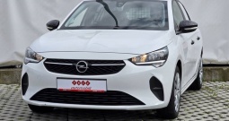 OPEL CORSA 1.5 CDTI N-1