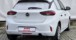 OPEL CORSA 1.5 CDTI N-1