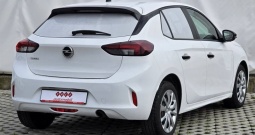 OPEL CORSA 1.5 CDTI N-1