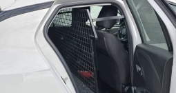 OPEL CORSA 1.5 CDTI N-1