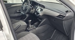 OPEL CORSA 1.5 CDTI N-1