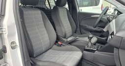 OPEL CORSA 1.5 CDTI N-1