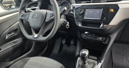 OPEL CORSA 1.5 CDTI N-1