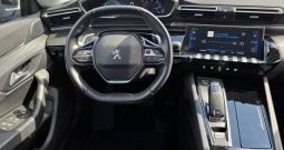PEUGEOT 508 1.5 HDI