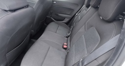 Renault Clio Blue dCi 100 Equilibre