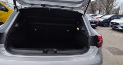 Renault Clio Blue dCi 100 Equilibre