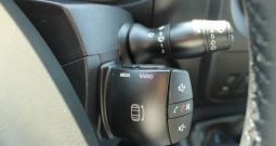 Renault Master 2.3 dCi *SANDUK + KRAN*