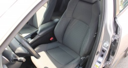 Toyota C-HR 1.8 Hybrid AUTOMATIK *LED, NAVIGACIJA, KAMERA*