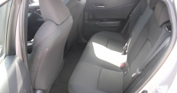 Toyota C-HR 1.8 Hybrid AUTOMATIK *LED, NAVIGACIJA, KAMERA*