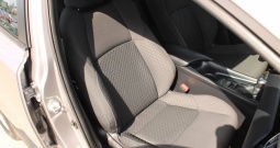 Toyota C-HR 1.8 Hybrid AUTOMATIK *LED, NAVIGACIJA, KAMERA*