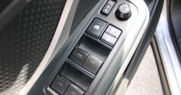 Toyota C-HR 1.8 Hybrid AUTOMATIK *LED, NAVIGACIJA, KAMERA*