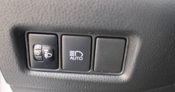 Toyota C-HR 1.8 Hybrid AUTOMATIK *LED, NAVIGACIJA, KAMERA*