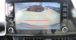 Toyota C-HR 1.8 Hybrid AUTOMATIK *LED, NAVIGACIJA, KAMERA*