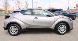 Toyota C-HR 1.8 Hybrid AUTOMATIK *LED, NAVIGACIJA, KAMERA*