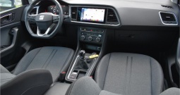 Seat Ateca 2.0 TDI ACC,Lane,Kamera,DAB,AppleCar,Style,VIRTUAL-Facelift
