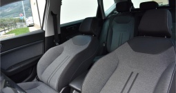 Seat Ateca 2.0 TDI ACC,Lane,Kamera,DAB,AppleCar,Style,VIRTUAL-Facelift
