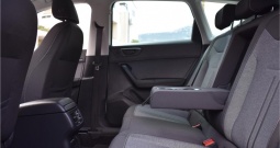 Seat Ateca 2.0 TDI ACC,Lane,Kamera,DAB,AppleCar,Style,VIRTUAL-Facelift