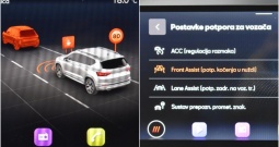 Seat Ateca 2.0 TDI ACC,Lane,Kamera,DAB,AppleCar,Style,VIRTUAL-Facelift