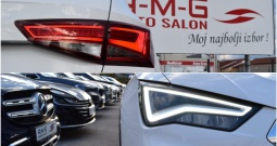 Seat Ateca 2.0 TDI ACC,Lane,Kamera,DAB,AppleCar,Style,VIRTUAL-Facelift