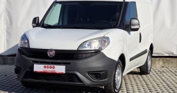 FIAT DOBLO 1.6 MJTD