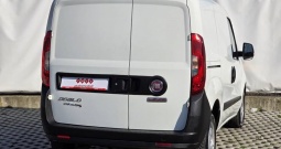 FIAT DOBLO 1.6 MJTD