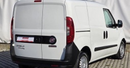 FIAT DOBLO 1.6 MJTD