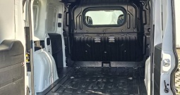 FIAT DOBLO 1.6 MJTD