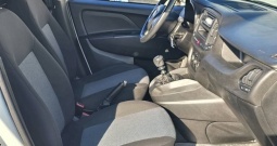FIAT DOBLO 1.6 MJTD